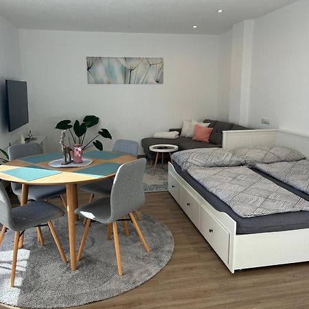 Ferienwohnung Ott Ebbs Kültér fotó