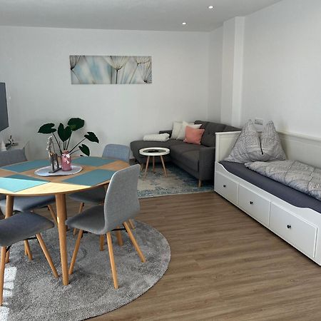 Ferienwohnung Ott Ebbs Kültér fotó